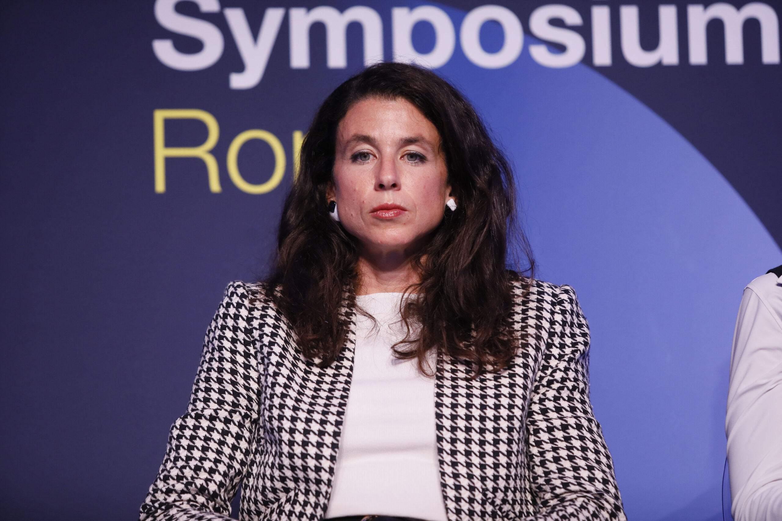 Data Center, nucleare e infrastrutture. Il piano dell’On. Giulia Pastorella per l’Italia digitale