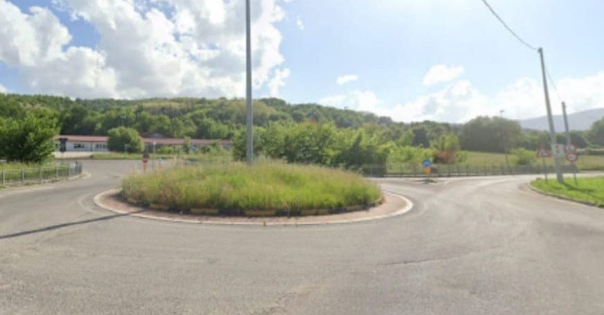 L’Aquila: aggiudicati lavori per 170 mila euro sull'”Amiternina”