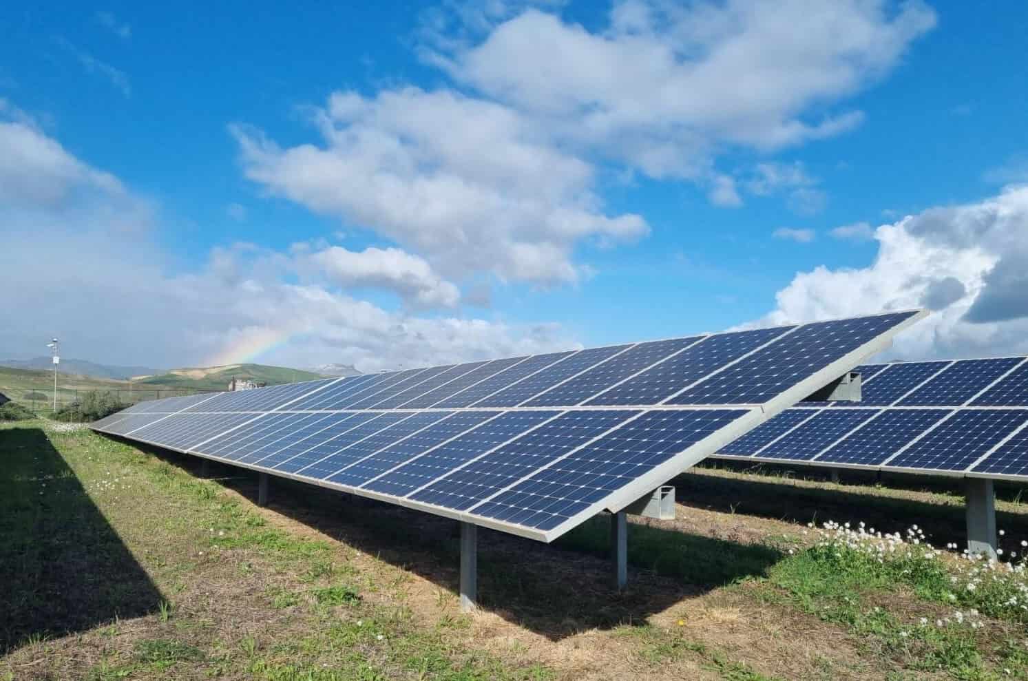 Comunità energetiche rinnovabili: a Isernia due incontri sul tema