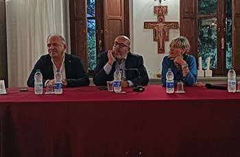 Abruzzo-Molise, Trignina: i sindaci chiedono interventi concreti in tempi brevi