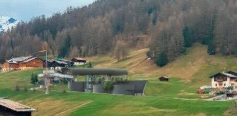 Dolomiti Strade–Ecoedile–Graffer vincono la gara per l’interversante, sconfitti i grandi competitor