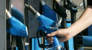 Mit: ok al rinvio del blocco del diesel Euro5 per un anno