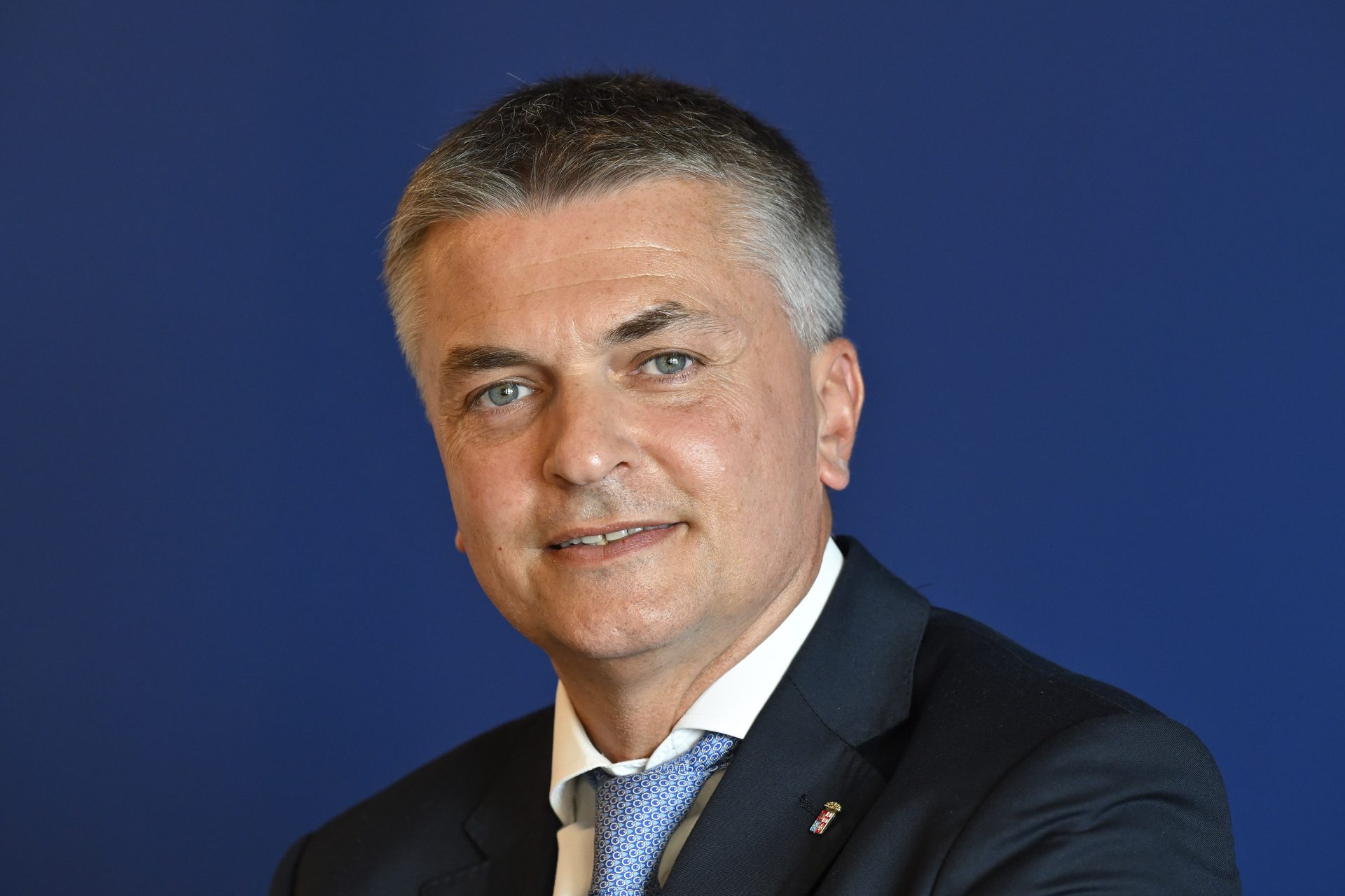 Rixi: “Dobbiamo ricostruire intere aree dell’Italia, servono fondi privati”