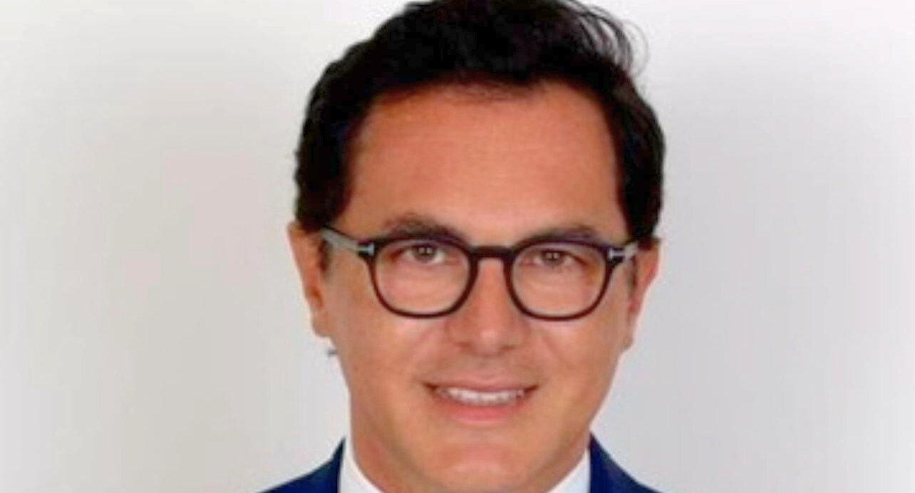 Nuccio Altieri nominato Presidente di Fincantieri Infrastructure S.p.A.: un nuovo impulso al Polo Infrastrutture del Gruppo