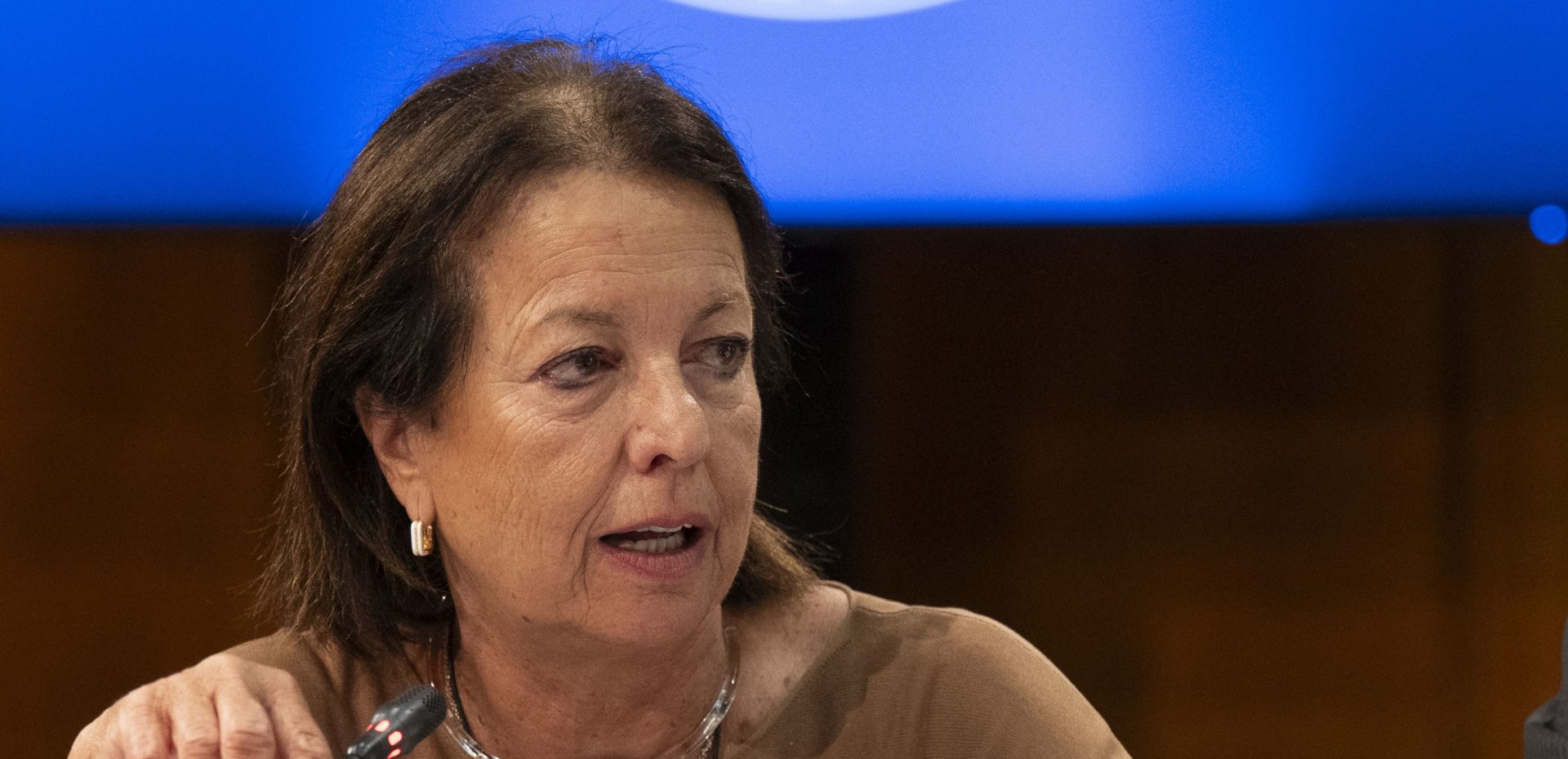 Brancaccio (Ance): “È il momento di costruire il futuro con coraggio”