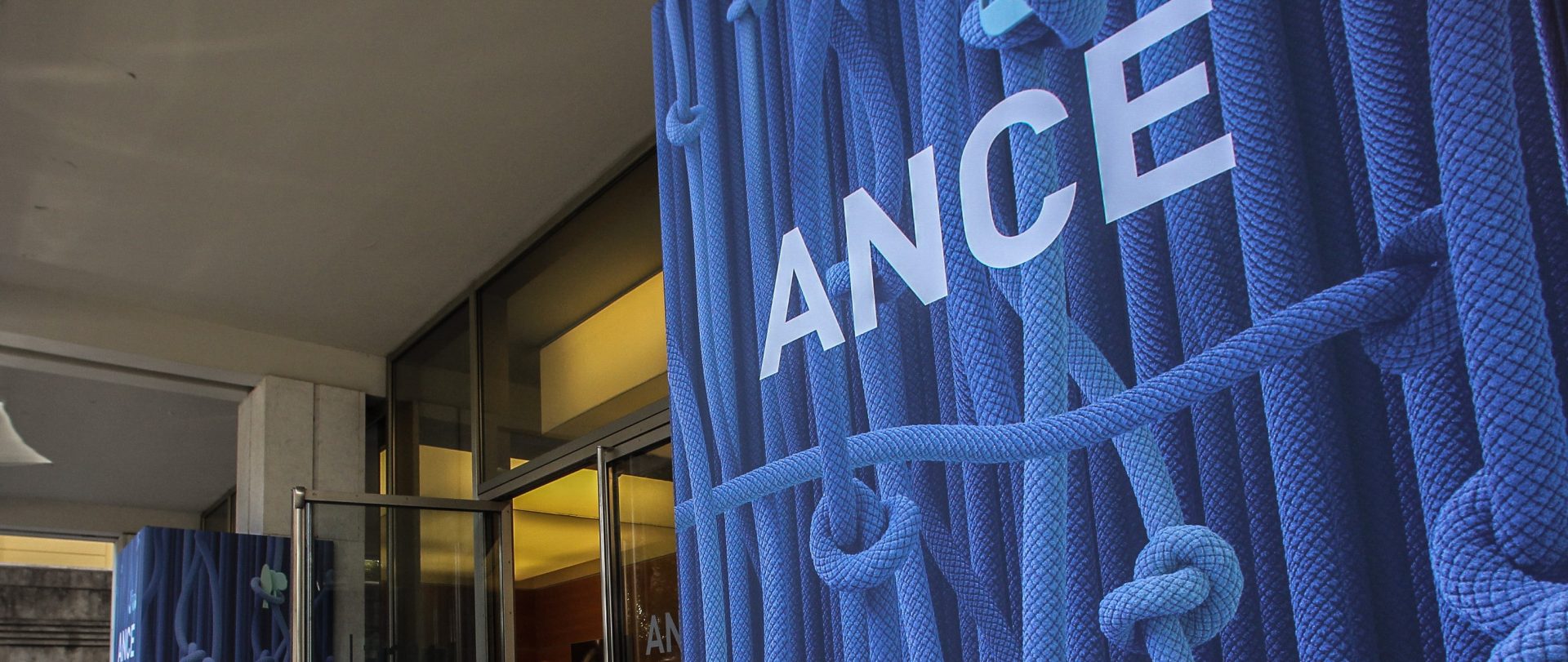 PNRR, Brancaccio (Ance): “60% cantieri è attivo o già concluso, ma la vera sfida resta il tempo”