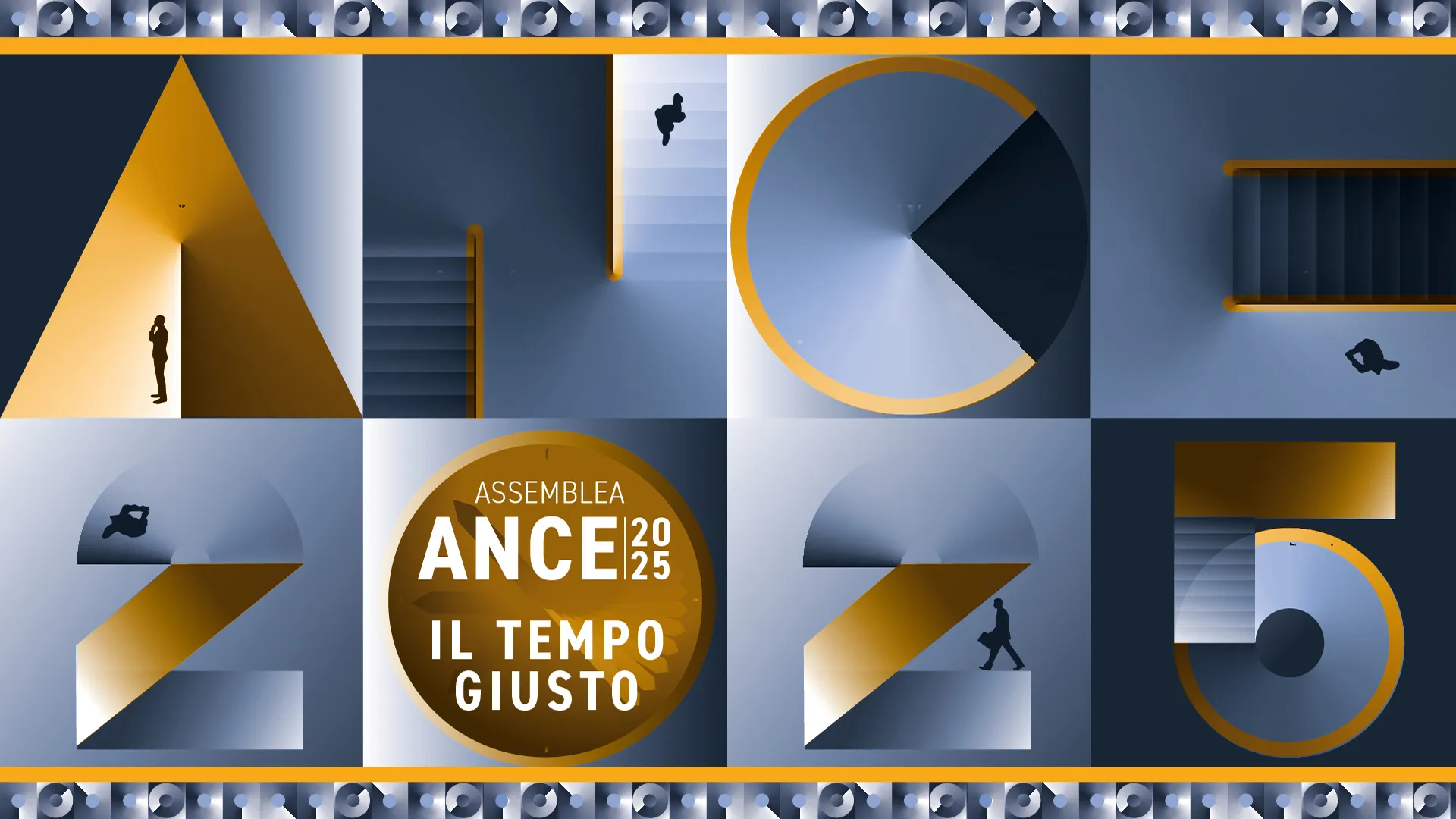 Anas, fondi crollati dell’83% tra 2010 e 2015: “Sei anni di vuoto programmatorio”