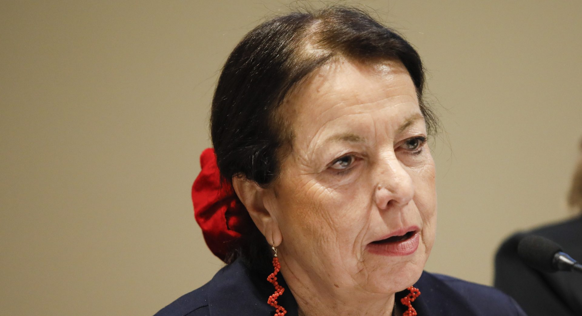 Brancaccio (Ance): “serve una strategia vera, non misure spot”