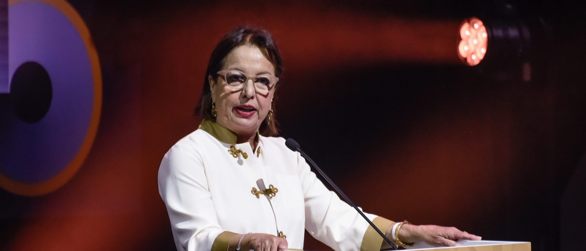 Brancaccio (Ance): “Basta alla frammentazione delle competenze sulla casa”