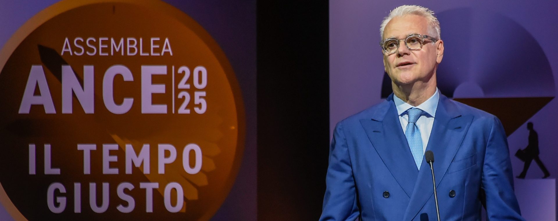 Zangrillo: “Pubblica Amministrazione e imprese alleate per rigenerazione urbana sostenibile”