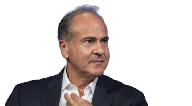 Gianfranco Battisti in arrivo alla guida della GESAP di Palermo