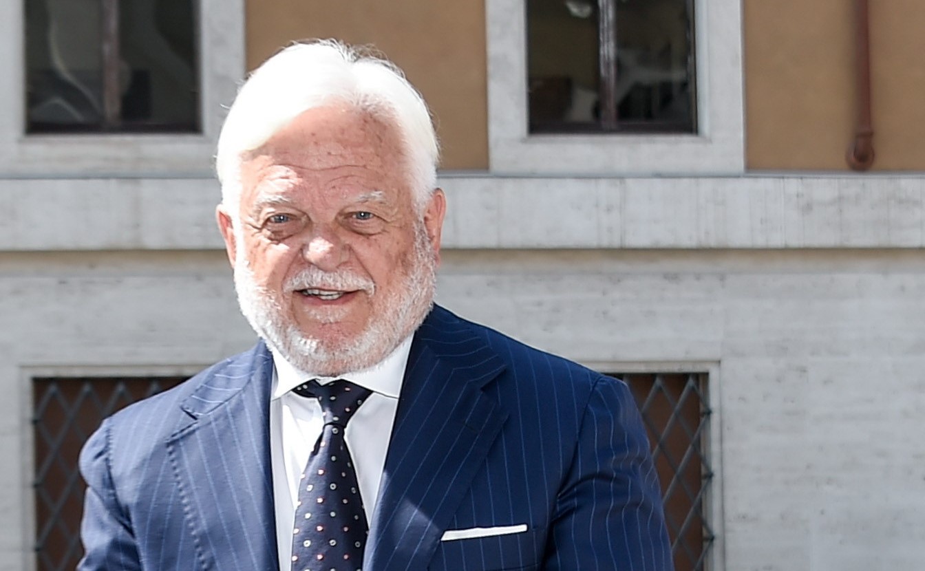 Rivoluzione Anas: nuovi vertici per direzioni e territori. Gemme: “Scelte interne per rafforzare l’efficienza”