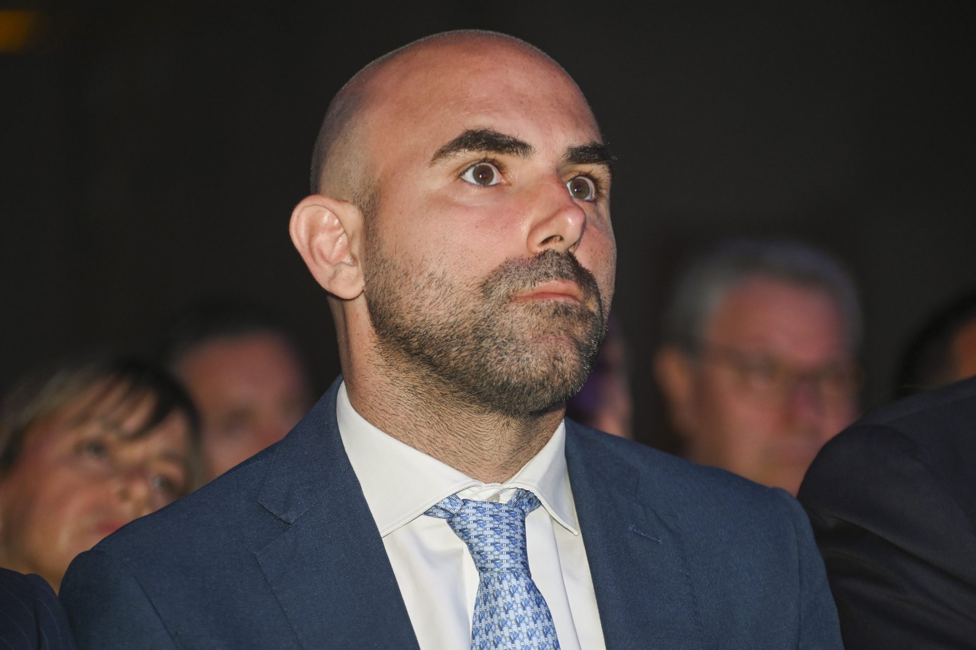 Ferrante (Mit): “Rinnovabili determinanti per modello di sviluppo sostenibile”