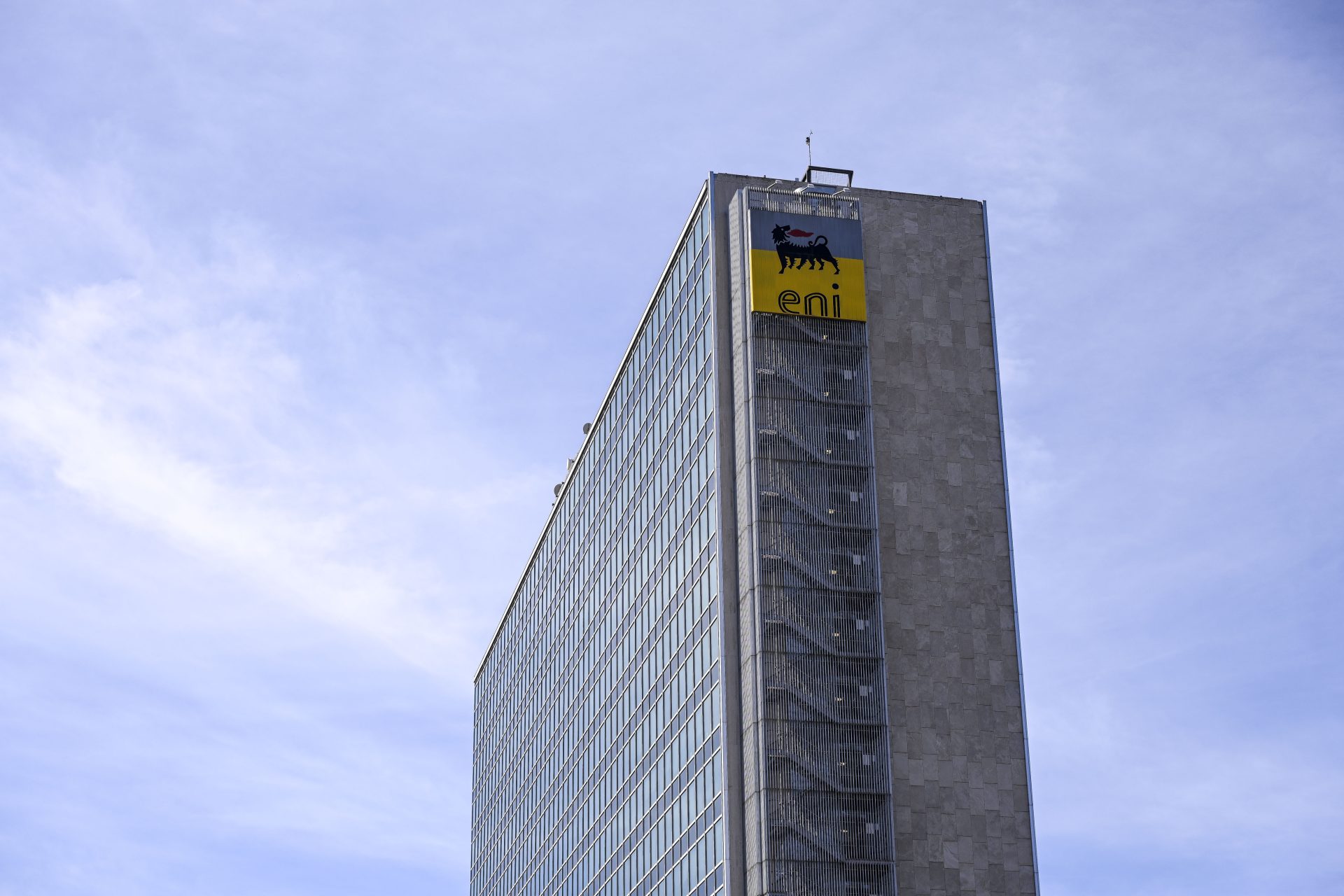 Eni Industrial Evolution, nuova società per la trasformazione industriale