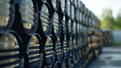 Petrolio: l’Opec crede nella stabilità e lascia i prezzi di produzione invariati