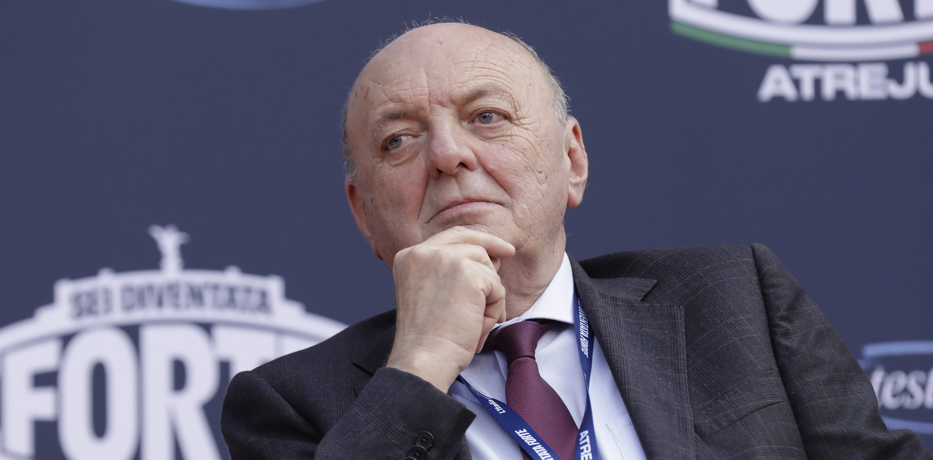 Pichetto Fratin: “Italia hub energetico del Mediterraneo”, più gas nazionale e Dl energia per proteggere imprese e prezzi