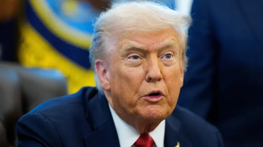 Trump alle compagnie petrolifere Usa: “Investite per essere risarcite”