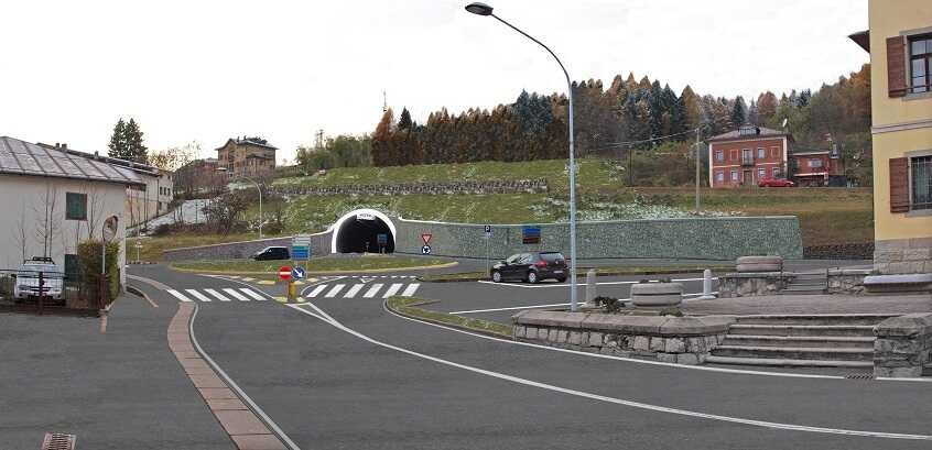 Milano Cortina 2026, Mit: avanti tutta con gli interventi di viabilità per i Giochi