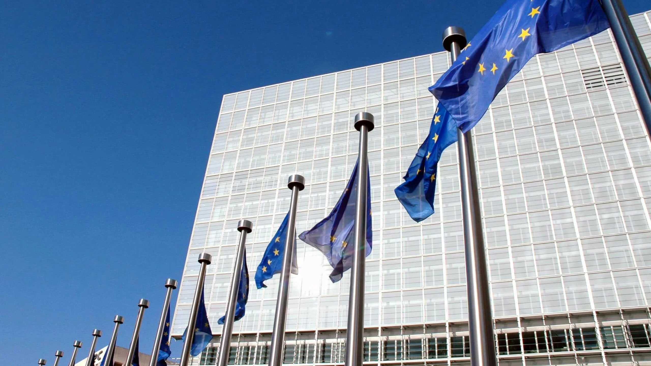 UE, fondi agricoli anticipati e spinta al Mercosur: la leva del bilancio per sbloccare l’intesa