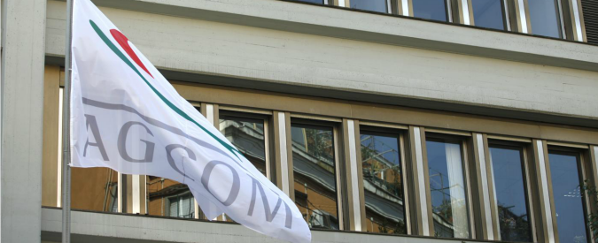 Mobilità elettrica, Antitrust apre istruttoria su A2A per i servizi di ricarica: “Agito nel pieno rispetto delle regole”