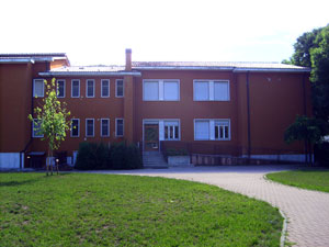 Verona: riapertura scuola primaria di Quinto, completati lavori per adeguare edificio a norme antincendio