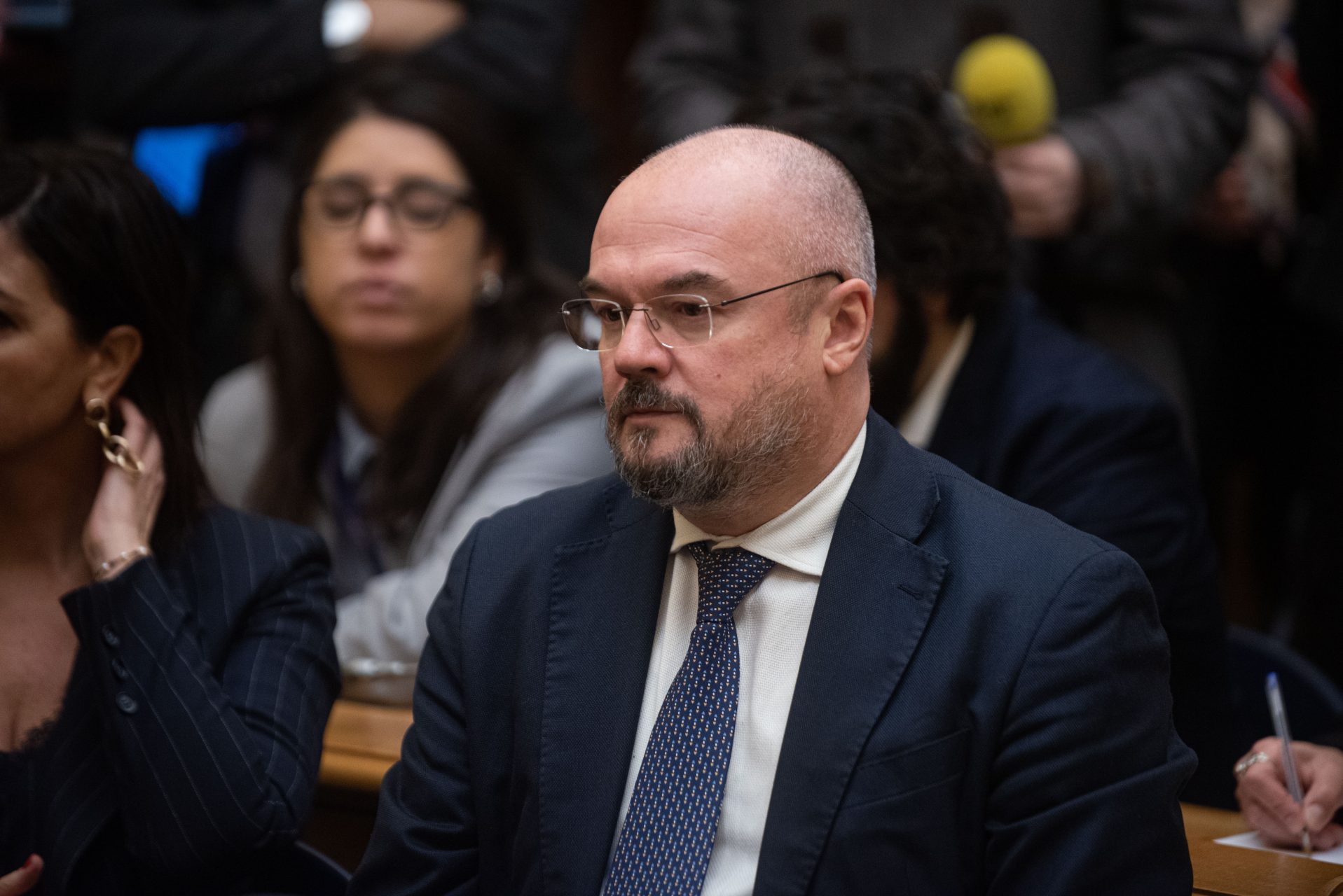 Borghi (Italia Viva) attacca su strade in Piemonte: “Nel Verbano-Cusio-Ossola abbandono di Governo e Anas”