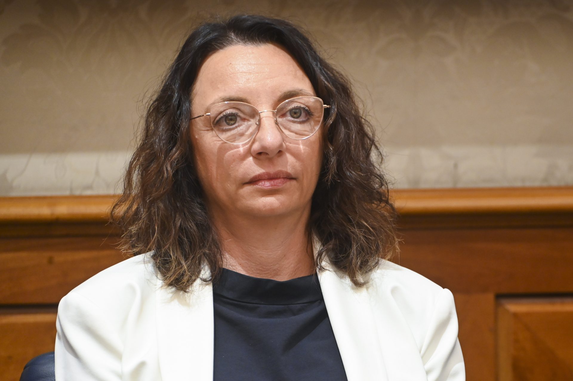 Zambito (Pd) accusa: “Tagli ai fondi per le strade provinciali di Pisa e nessuna risposta nel merito, è paralisi infrastrutturale”