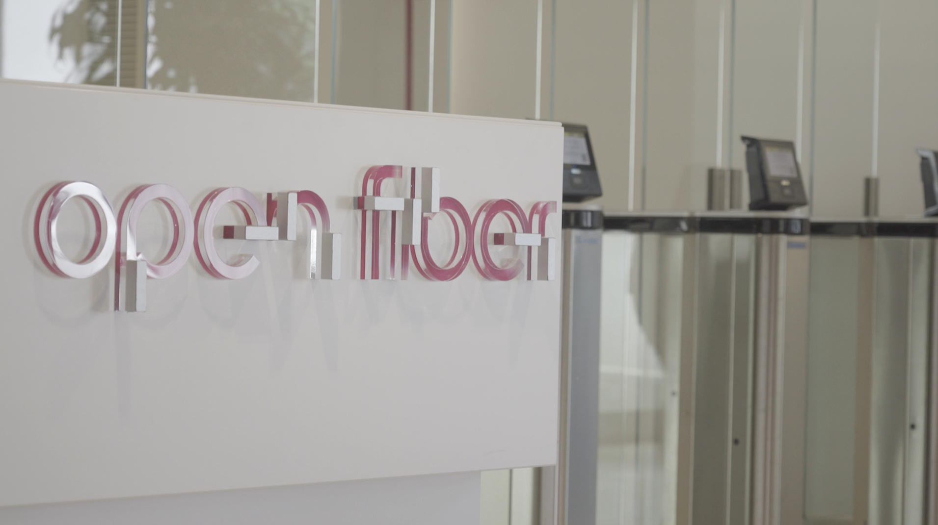 Olimpiadi Milano-Cortina: FiberCop partner per garantire la connessione dei Giochi