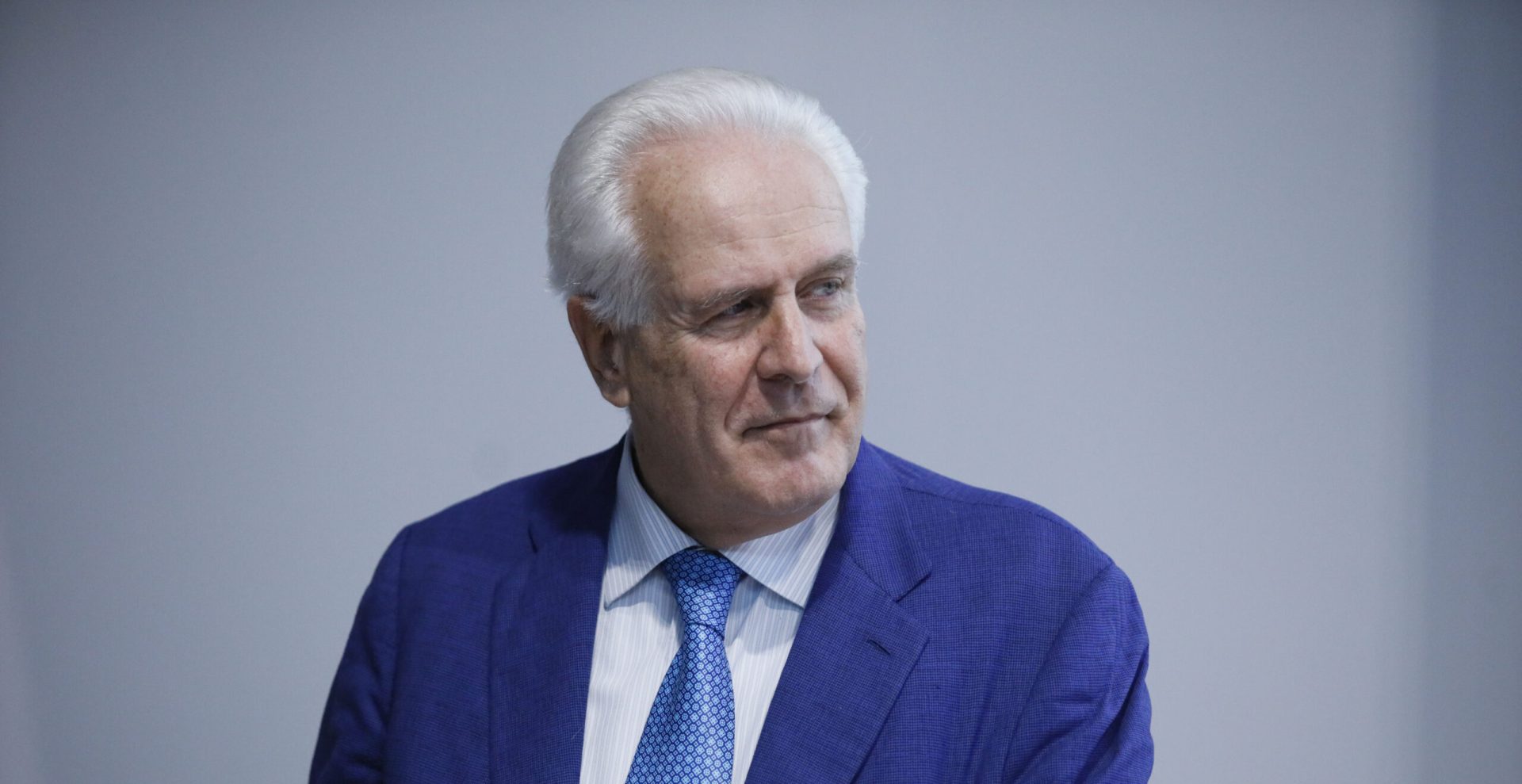 Tirrenica, Giani: “Basta equivoci, non si riparte da zero”. Incontro urgente con Salvini