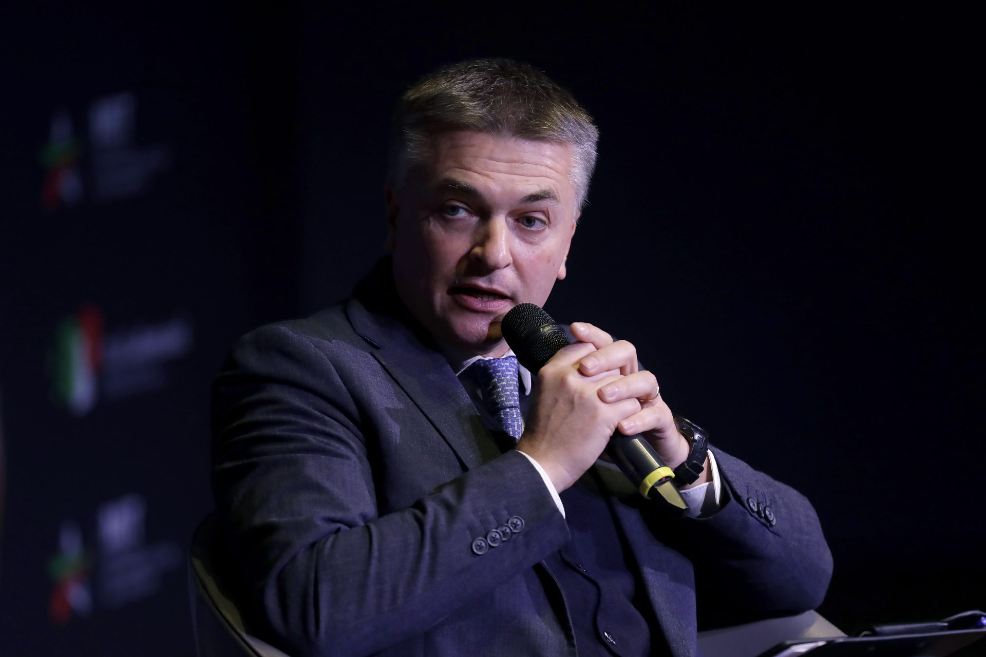 Milano-Cortina 2026, Rixi: “Olimpiadi investimento sul futuro del Paese”, opere da 3,87 miliardi e indotto oltre 5,3