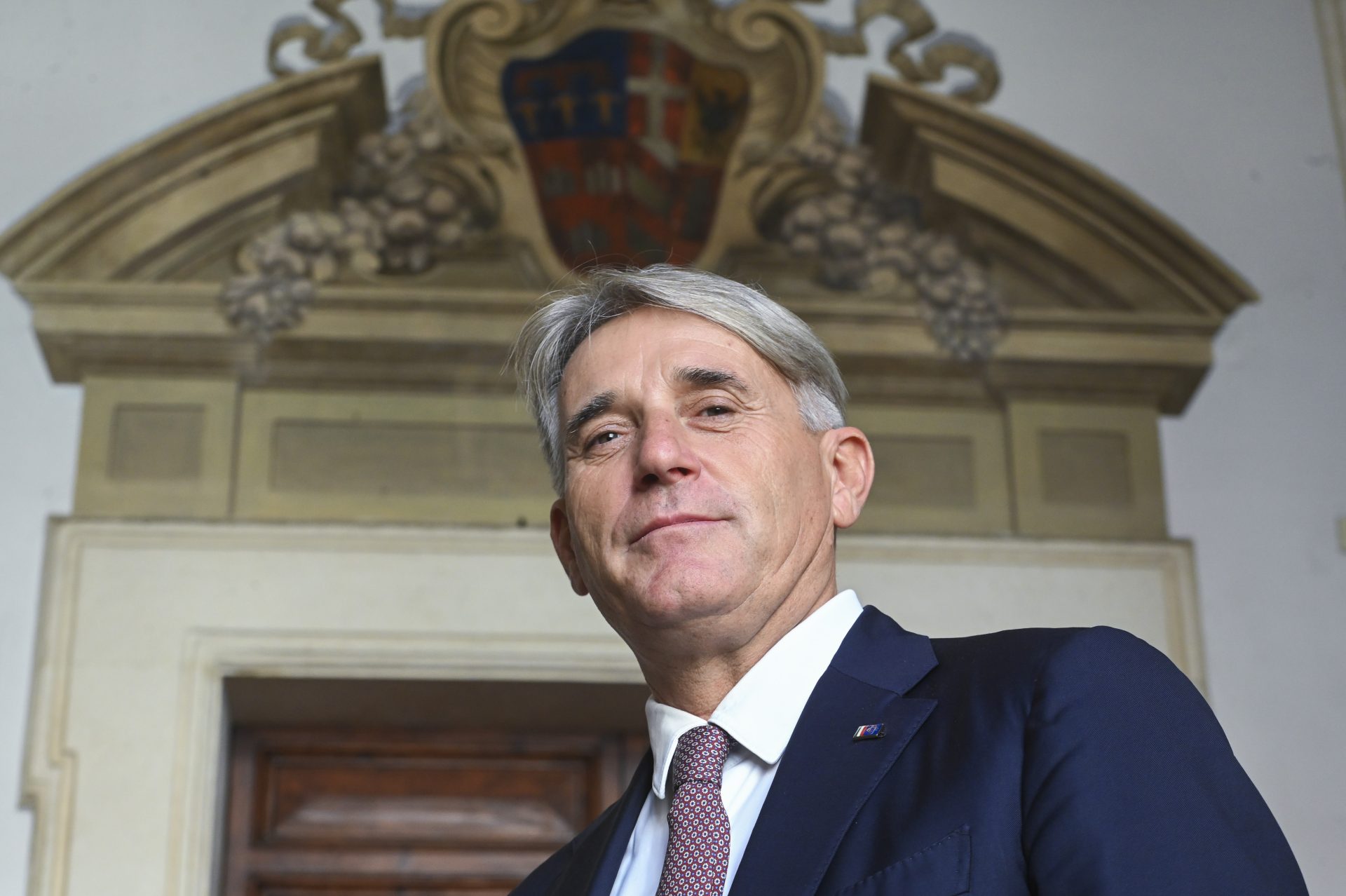 Trasporti sicuri, Simiani (PD): nuove regole per le infrastrutture e una strategia unica nazionale