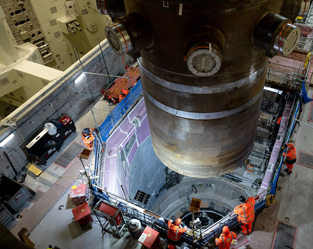 Commissione Ue: ok a creazione di impresa comune tra Edf Brasil e Neoenergia