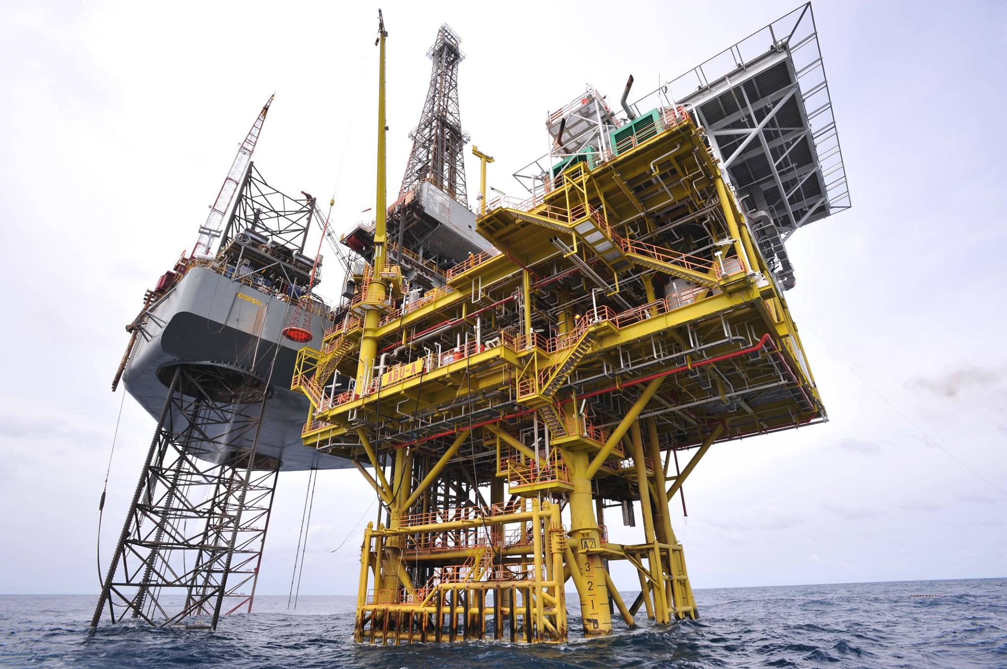 Commissione Ue: via libera a impresa comune tra Elp e Pciv