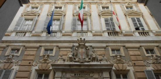 Genova: autobus di linea nazionale e internazionale, prima Commissione consiliare sulla fermata di via Fanti d’Italia