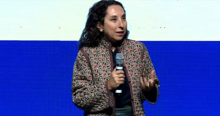 Anas: presentato a Roma il volume sul paesaggio infrastrutturale italiano