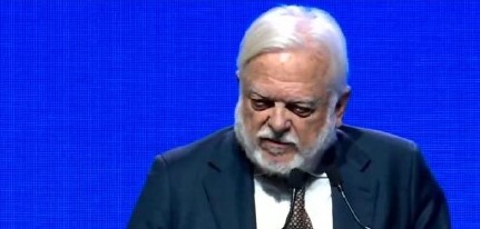 Anas, produzione 2025 oltre 4,5 miliardi: Gemme annuncia Ebitda positivo