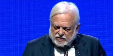 Anas, nel 2025 gare per 1,5 miliardi e aggiudicazioni per 2,9 miliardi: la spinta di Gemme su opere e organici