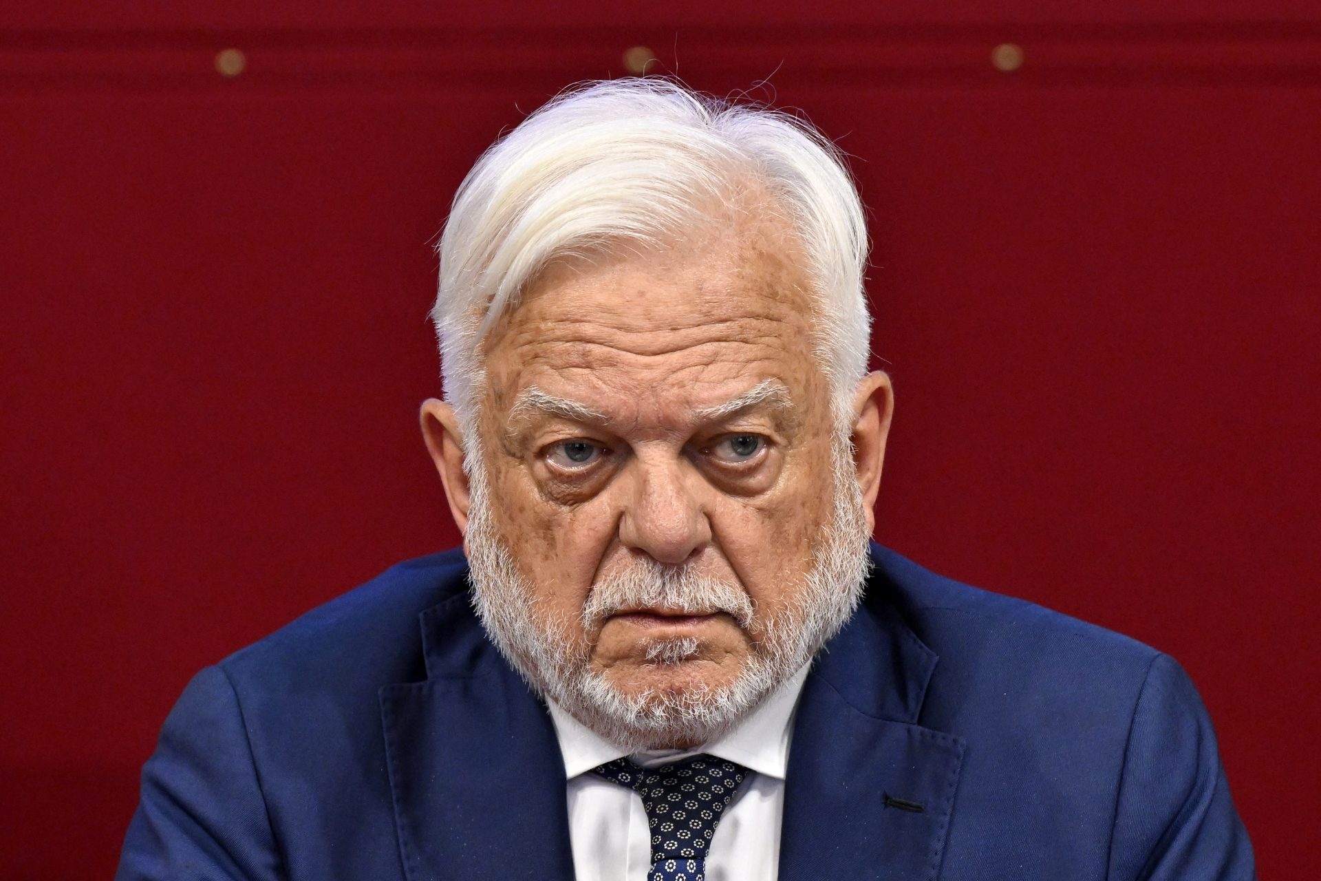 Giubileo, Gemme (Anas): “Investiti oltre 700 milioni di euro in lavori per Roma”