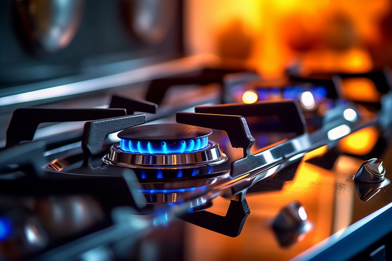 Gas: i future Ttf invertono la rotta, ad Amsterdam prezzo sopra i 32 euro