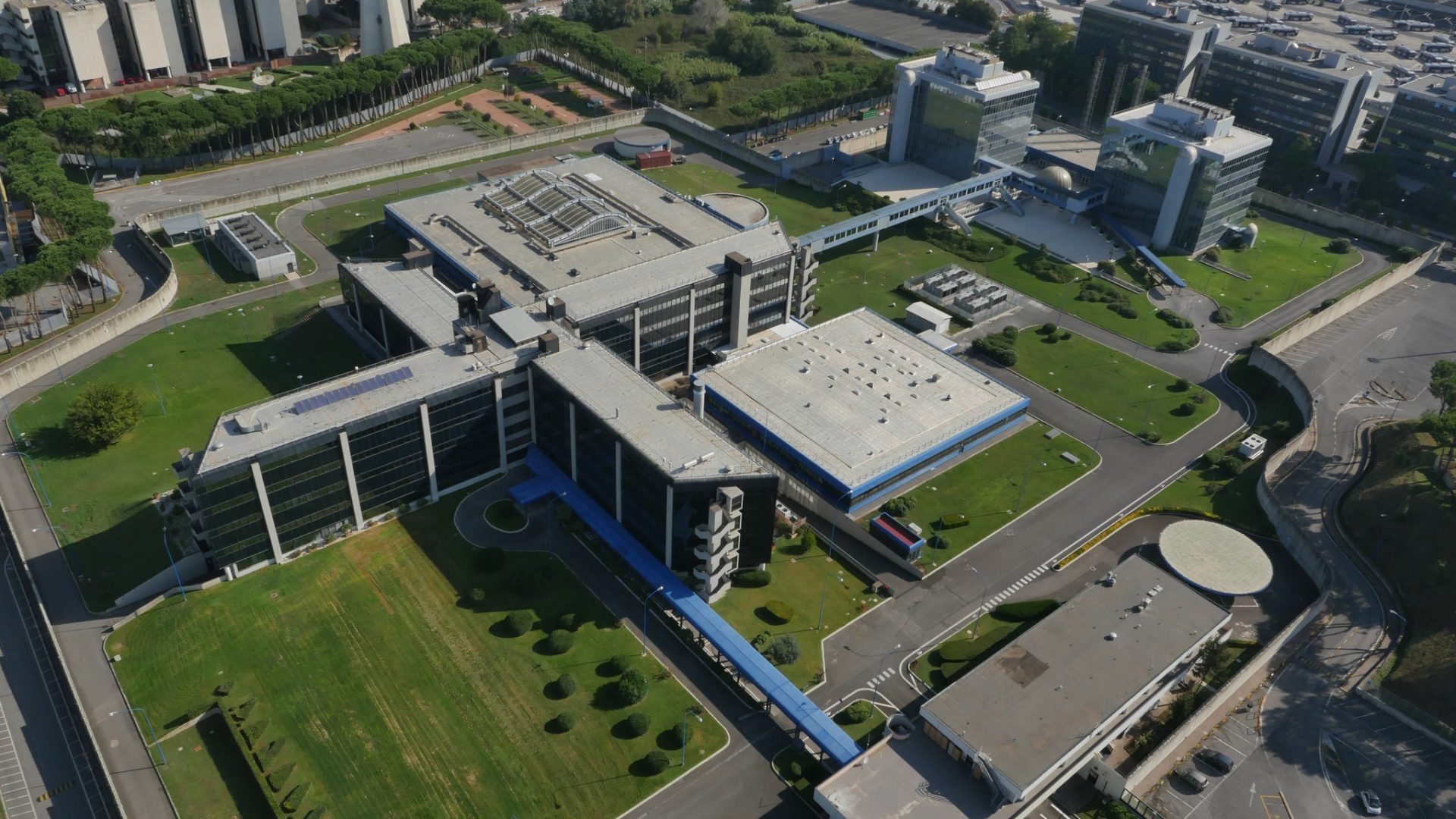 Sogei compie 50 anni: mezzo secolo di innovazione digitale al servizio del Paese