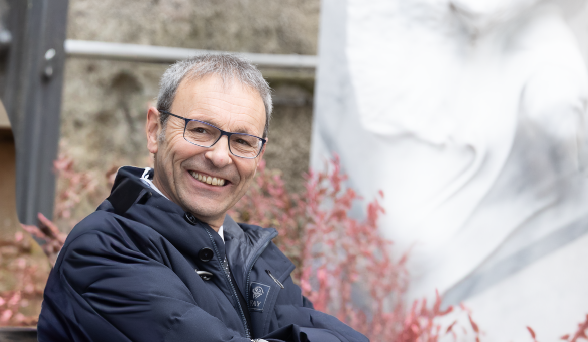 Trento: via libera della Giunta provinciale alla modifica della disciplina sulla viabilità forestale, più attenzione a chi vive la montagna