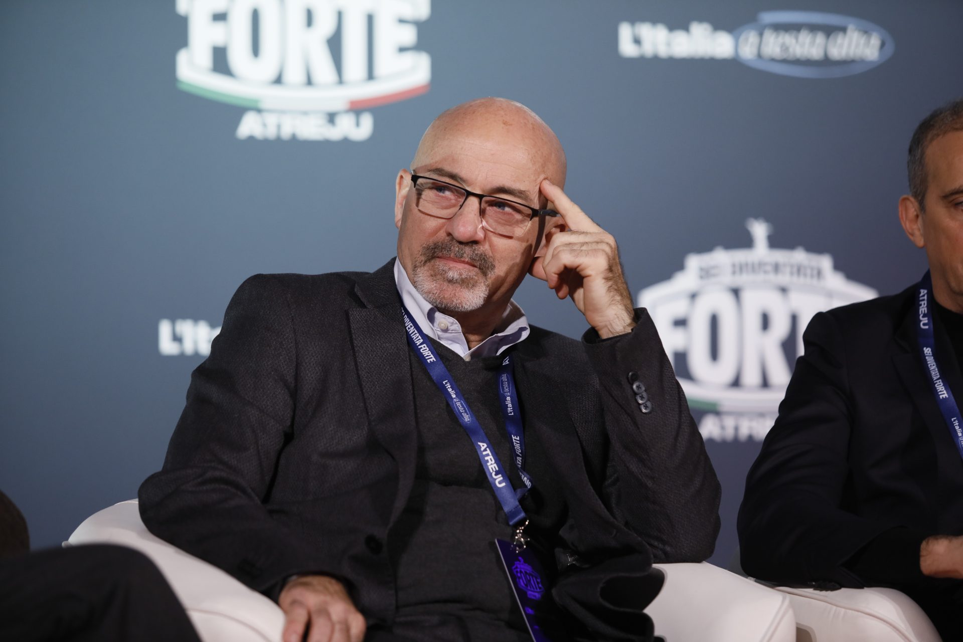 Leonardo avvia l’acquisizione di Enterprise Electronics negli USA: svolta sui radar meteo e la sicurezza dei sistemi critici