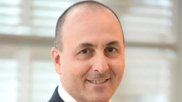 Icop nomina Luca Fontana nuovo Chief Operating Officer: rafforzata la governance per la crescita internazionale