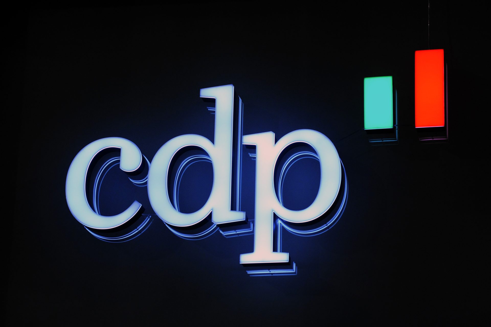 Pnrr, Cdp: ecco il bando per nuovi studentati