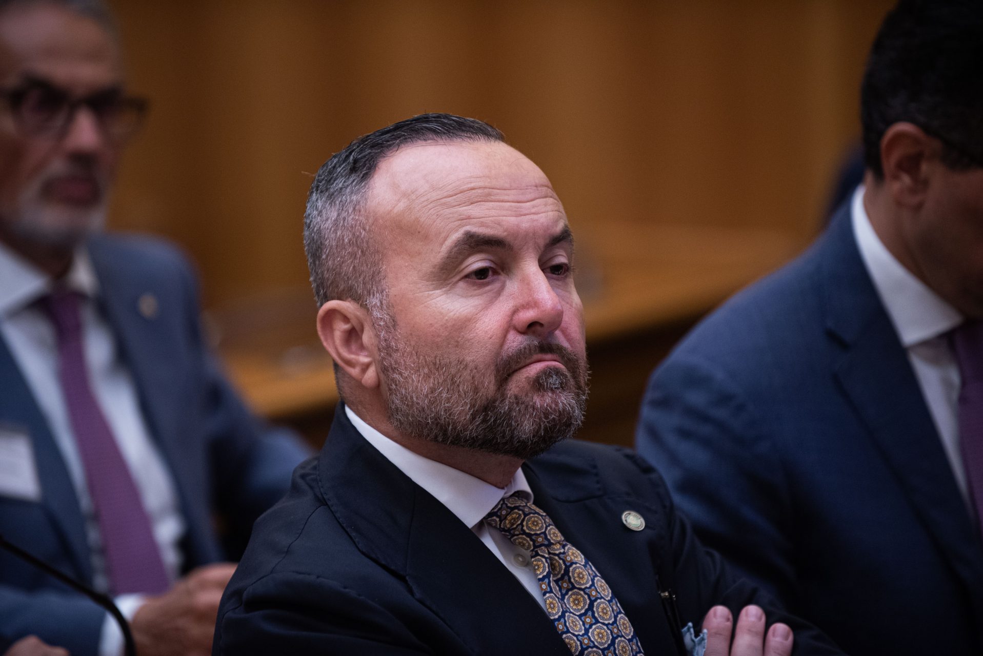 Edilizia, Capaccioli (Gbc Italia): “Il Green building è una leva strategica per la neutralità climatica e la competitività europea”