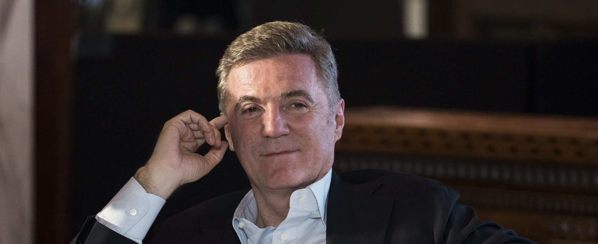 Milano-Cortina, Enel: piano da 47 milioni per potenziare le reti elettriche in Lombardia e Veneto