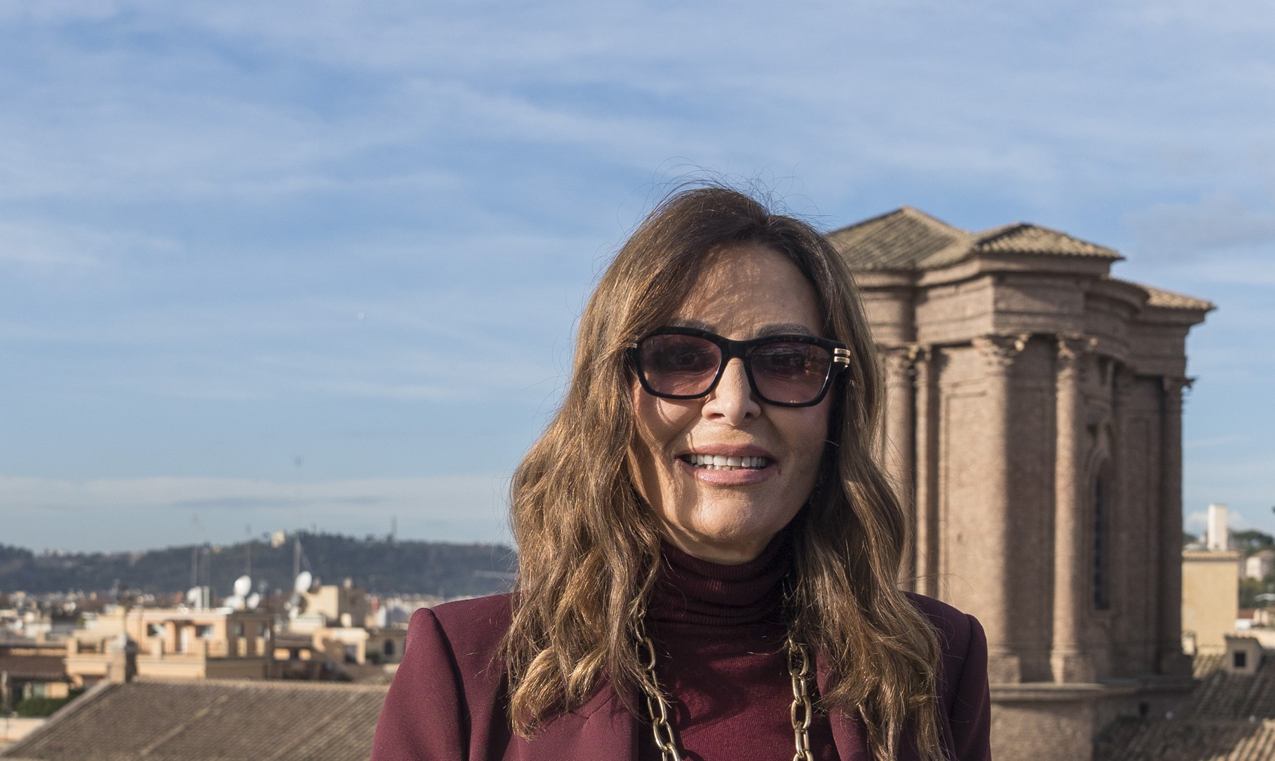 Milano-Cortina, Santanchè: “Pronti ai Giochi diffusi, ci aspettiamo numeri straordinari e ricadute nei 12-40 mesi”