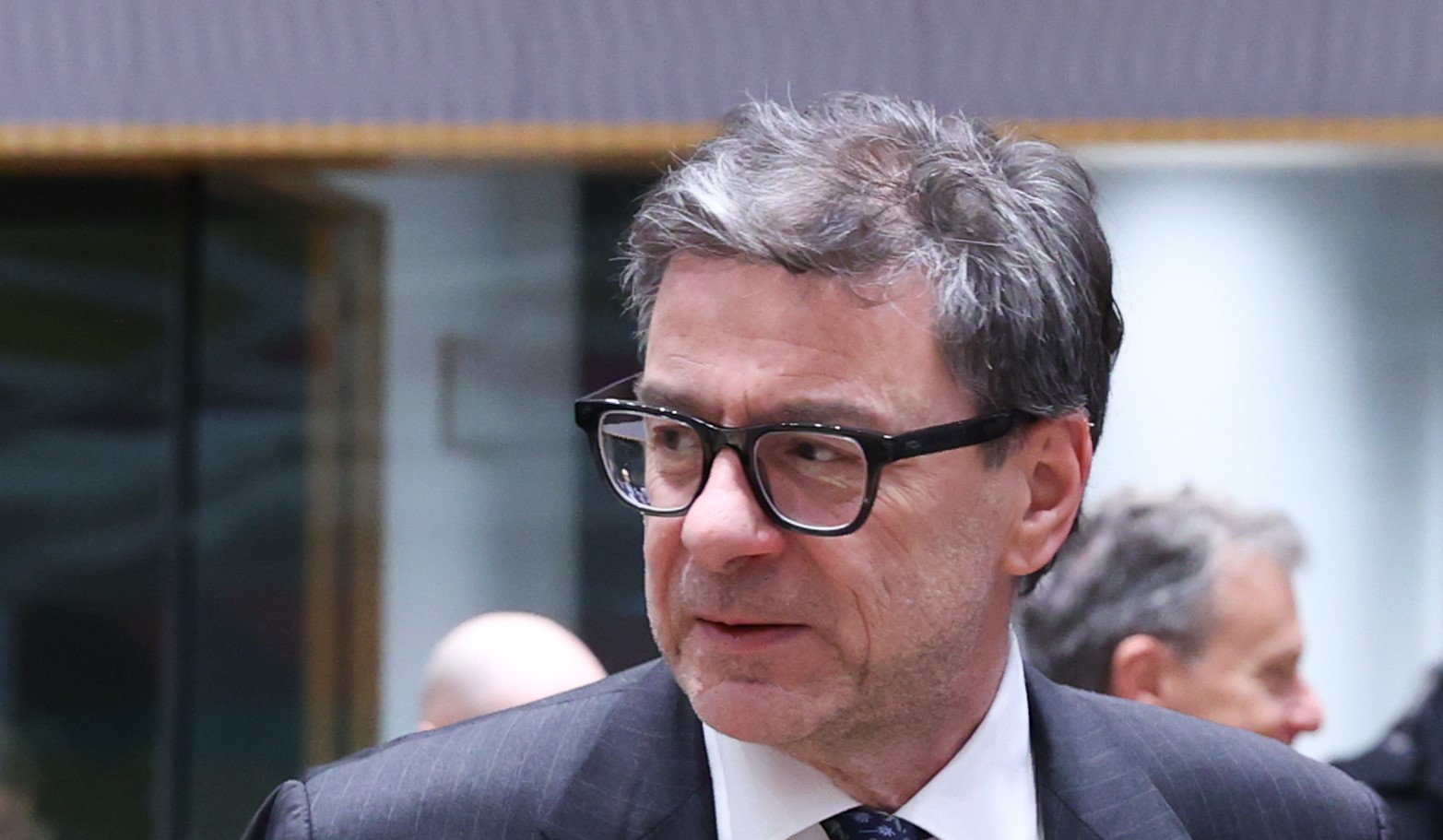 Milano-Cortina, Giorgetti: “Dalle Olimpiadi un ‘doping sano’ per l’economia, infrastrutture con ricadute sul Paese”