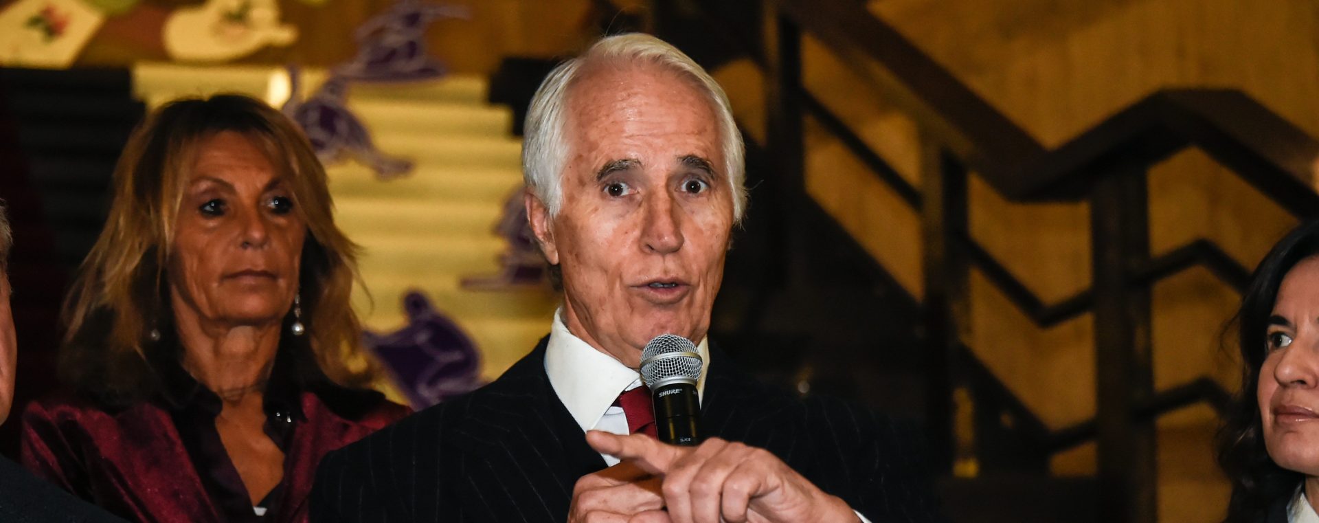 Milano-Cortina, Malagò: “Tutto sulla legacy, atleti entusiasti di tornare alle Olimpiadi in Italia”