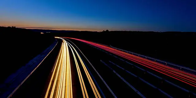 Costruzioni: Webuild accelera negli Usa, commessa da 547 mln in Florida